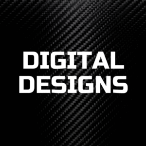 Digital Designs