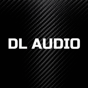 DL AUDIO