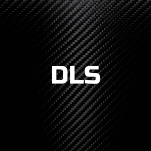 DLS