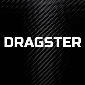 Dragster