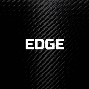 EDGE