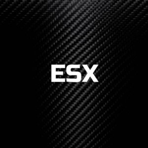 ESX
