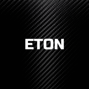 Eton