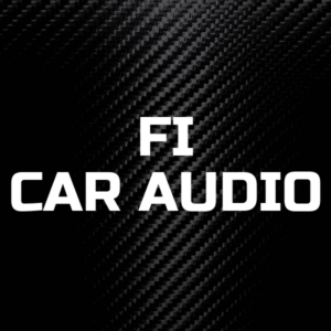 FI Car Audio
