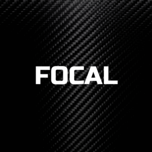 Focal