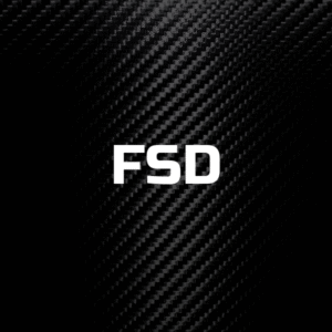FSD