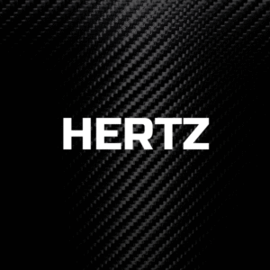 Hertz