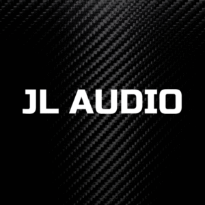 JL Audio
