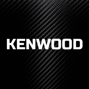 kenwood