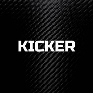 kicker