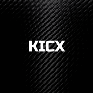 Kicx