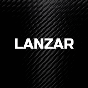 lanzar