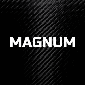 Magnum