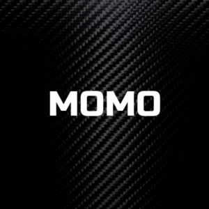 MOMO