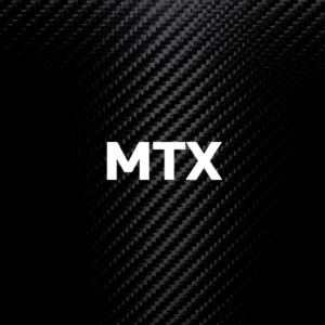 MTX