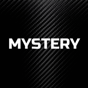 Mystery