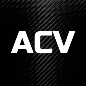 ACV