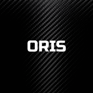 Oris