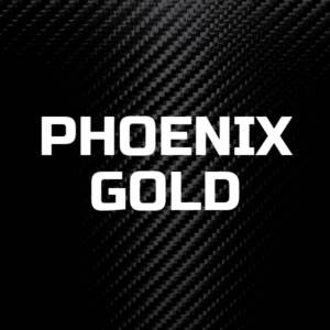 PhoenixGold