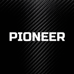 Pioneer
