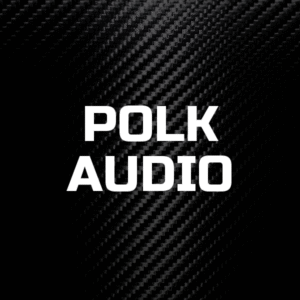 Polk Audio