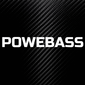 Powebass