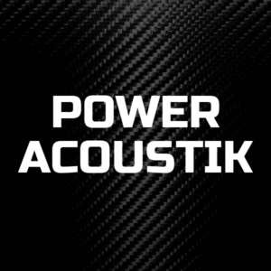 Power Acoustik