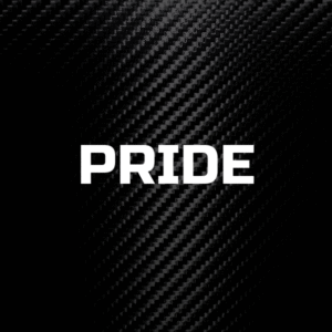 Pride