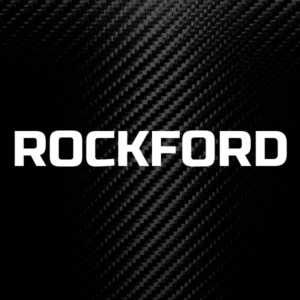 RockFord