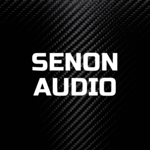 Senon Audio