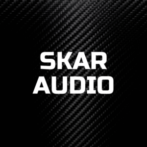Skar Audio