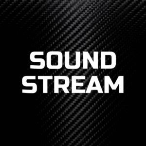 Soundstream
