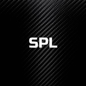Spl