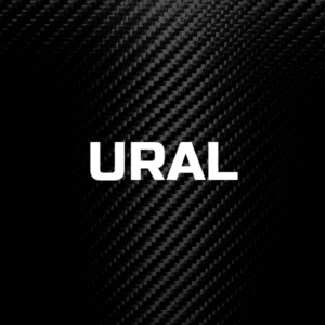 УРАЛ