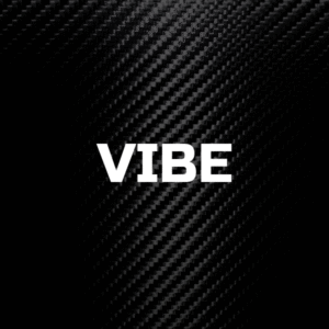 VIBE