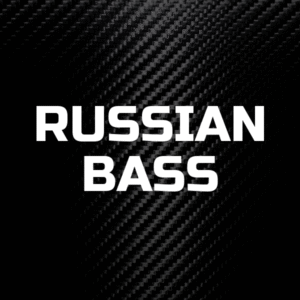 Russian Bass