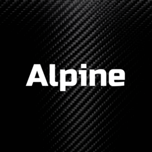 Alpine