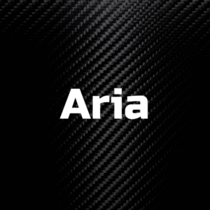 ARIA