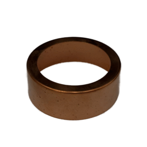 Кольцо Фарадея 38mm