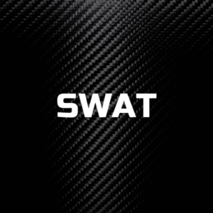 SWAT
