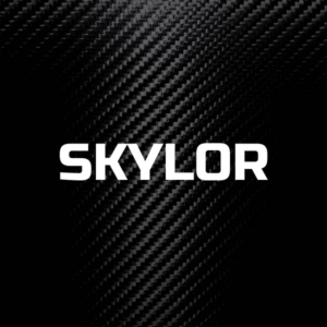 Skylor