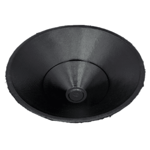 Диффузор универсальный 294мм (конус 40°)