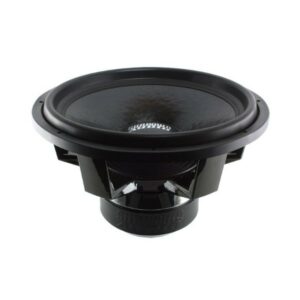 Sundown Audio ZV3-12″, ZV3-15″, ZV3-18″