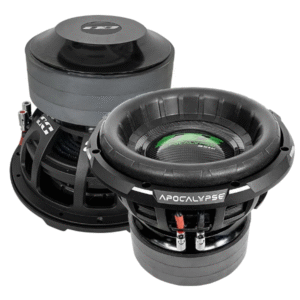 DEAF BONCE SA 3512/3515