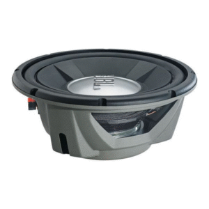 JBL GTO 1202D