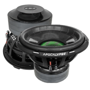 DEAF BONCE SA 4512R/4515R/4518R