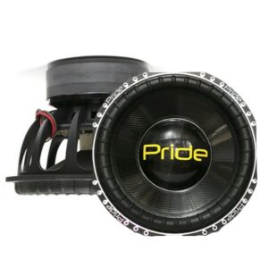 -ST 12″, 15″, 18″