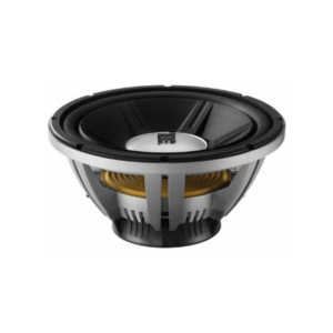 JBL GTO 1514