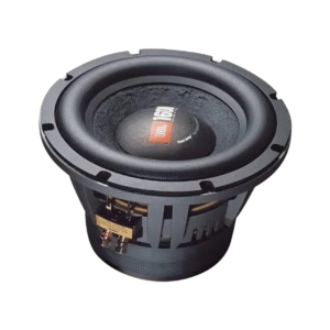 jbl p1220E ll