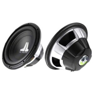 JL Audio 12W3 v3-4